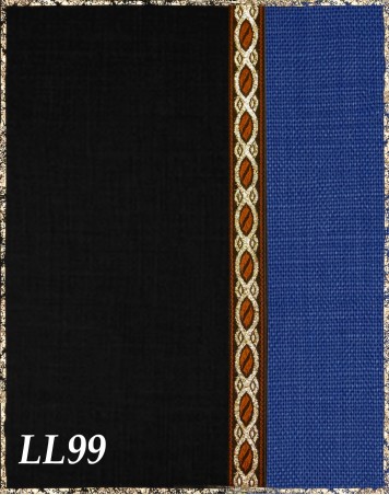 Kleid Yarvala - viele Farben